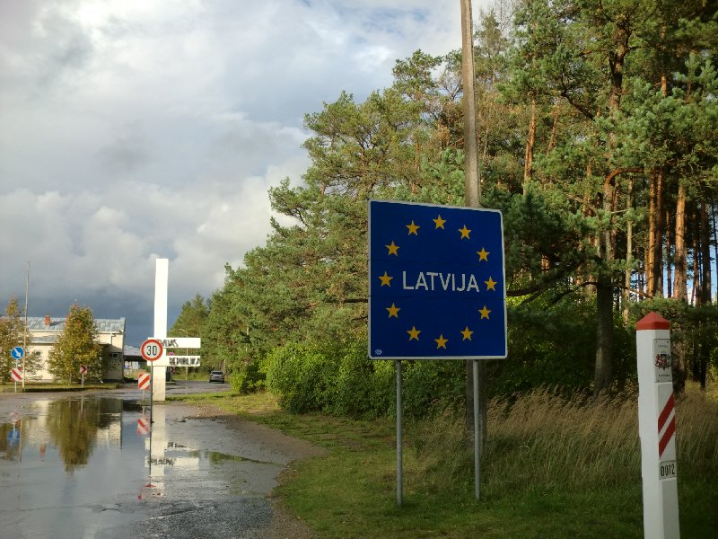 baltikum021.jpg